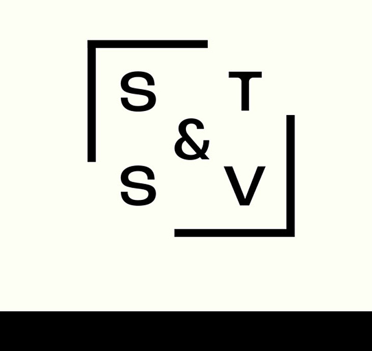 ST&SV Lab Teaser