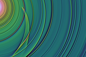 Alex Dittmann Callum Fairbairn