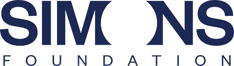 Simons Foundation Logo