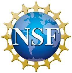 NSF Logo