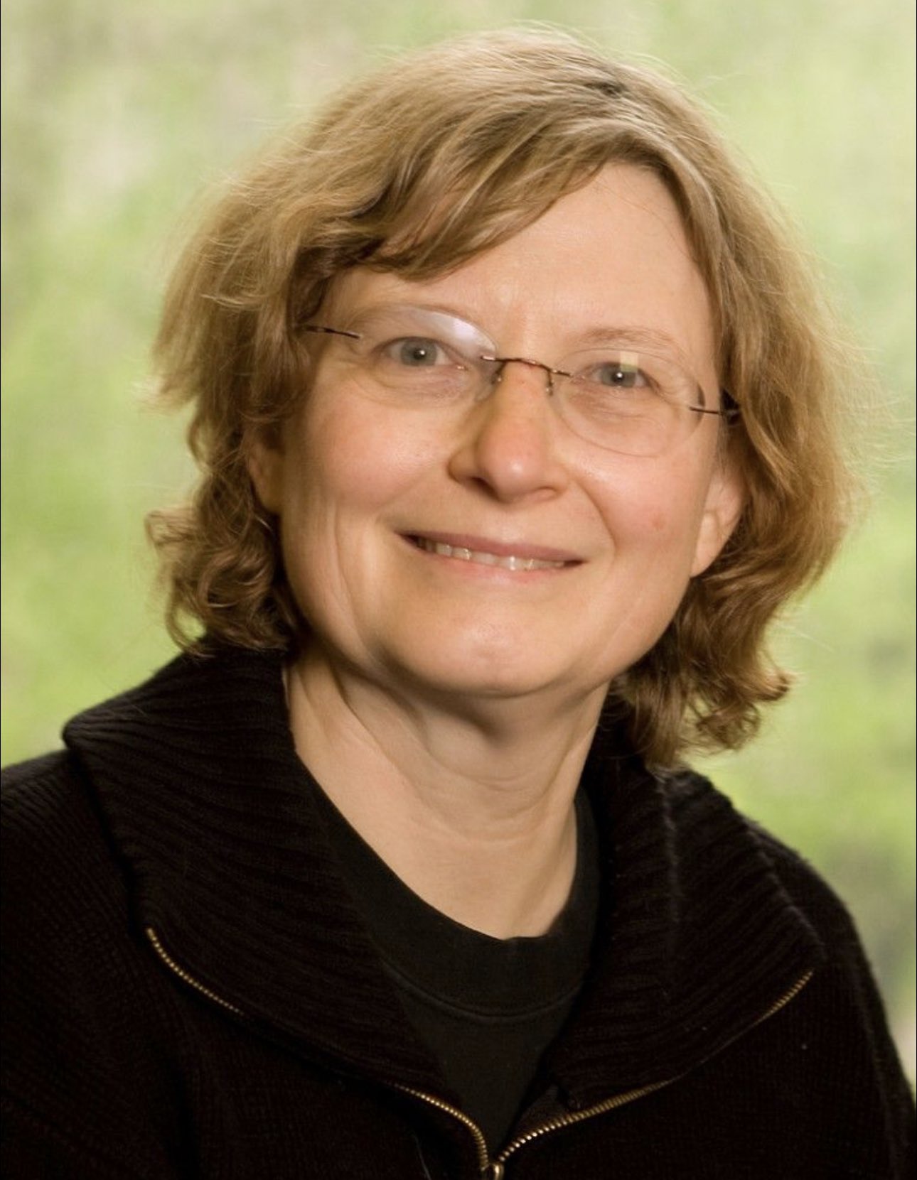 ingrid-daubechies-wins-2023-wolf-prize-in-mathematics-ias-news