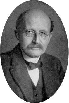 Max_planck.jpg