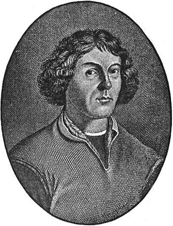 Nicolaus_Copernicus.jpg