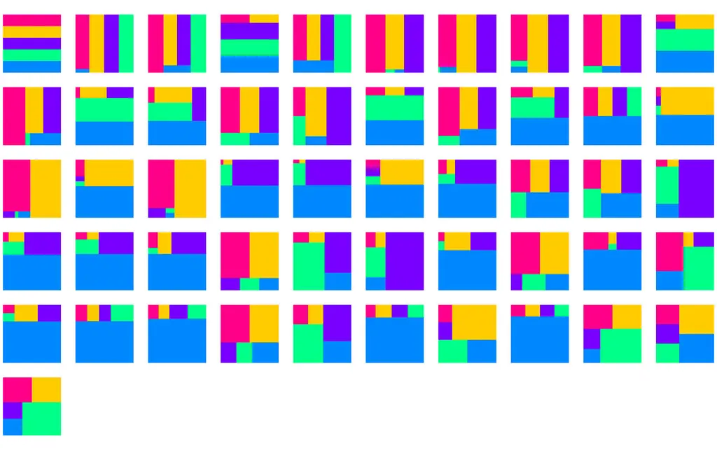 File:Pixel grid 4000x2000.png - Wikimedia Commons