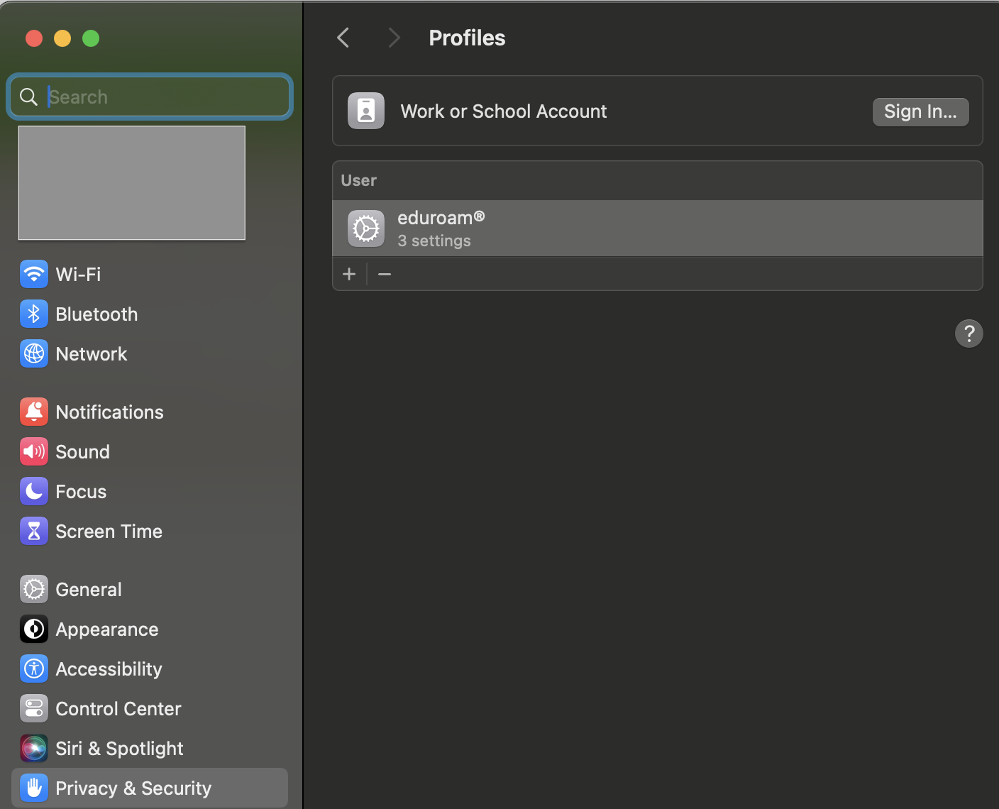 apple_osx_eduroam_profiles