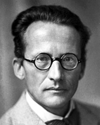 erwin-schrodinger.jpg