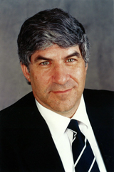 Bruce Kovner Appointed to the Board of Institute for Advanced Study ...