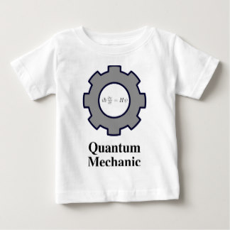 quantum_mechanic_schrodinger_equation_baby_t_shirt-r034cc142bd304124a25c120036ae6dbd_j2nhu_324.jpg