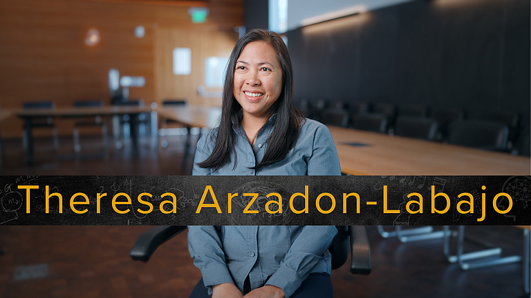 Arzadon-Labajo Instances