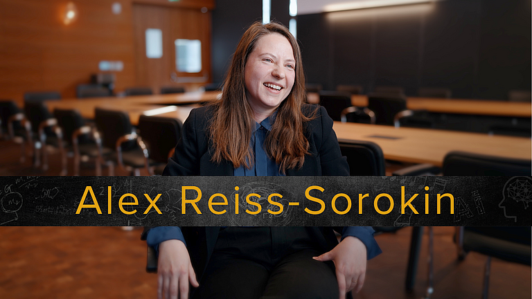 Reiss-Sorokin Instances