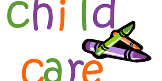 Child Care Fund image