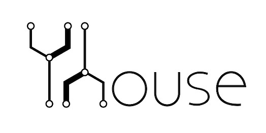 yhouse-logo.jpg