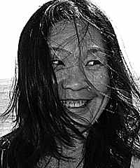 Xue-Mei Li headshot