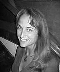 Lisa J. Laplante headshot
