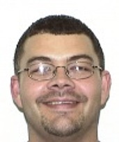 Kevin KElly headshot