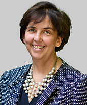 Interim, Executive Director of Development