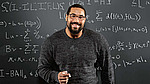 Urschel Quanta Interview