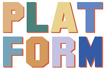 PLATFORM SSS theme year