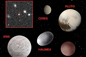 Cheng press release TNO 2017 OF201