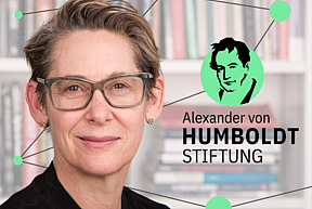 Deutscher Humboldt Award