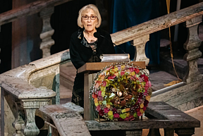 Goldin Nobel Prize 2023