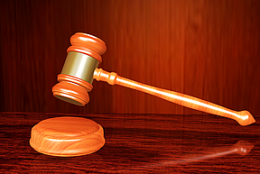 Graphics-3d-Animation-Design-Court-Justice-882726.png