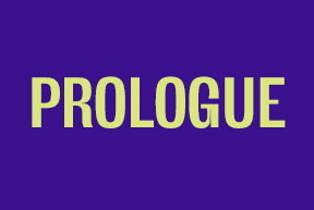 Prologue