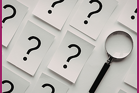 SciAm Zero-Knowledge Proofs