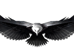 eagle_PNG1223.png