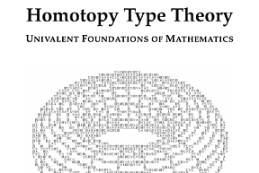 Homotopy Type Theory | Institute For Advanced Study