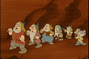 lost-dwarves.jpg