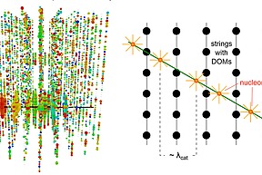 magnetic-monopole-seach.jpg