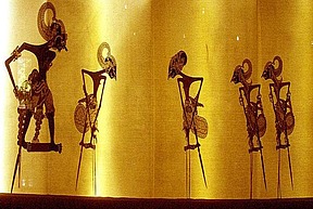 wayang-stories.jpg