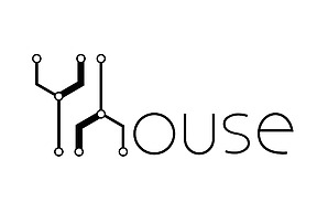 yhouse-logo.jpg