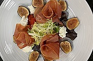 Fig Salad_1.jpg