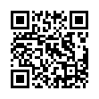 QR Code to download the eduroam Configuration Assistant Tool