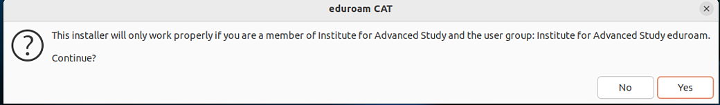 linux_eduroam_verification_prompt