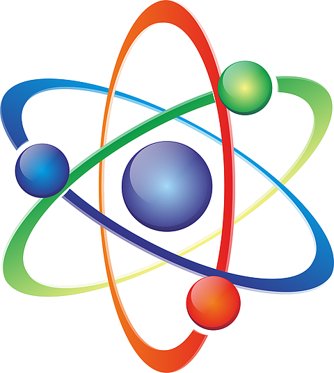 Atom-1472657.png