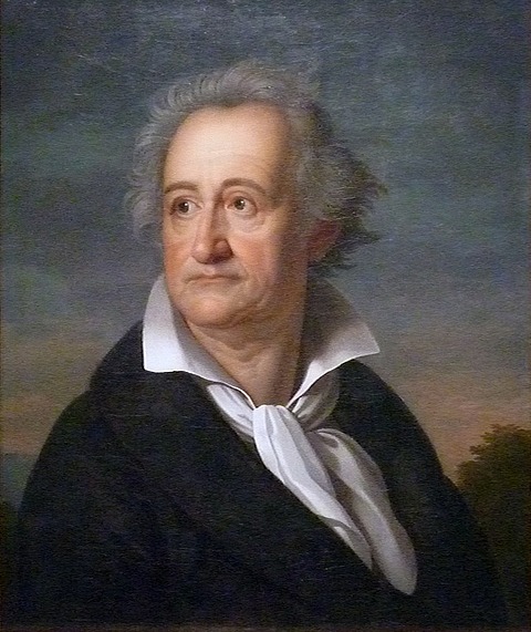 Goethe.jpg