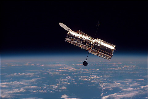 Hubble_01.jpg