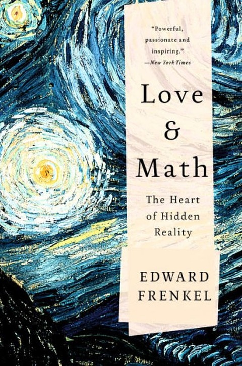 Love-and-Math.jpg