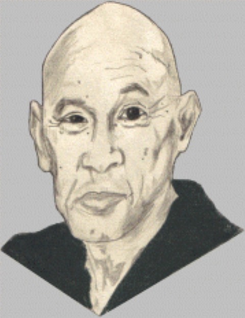 Suzuki+Shunryu.jpg