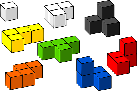 building-blocks-2026721_1280.png