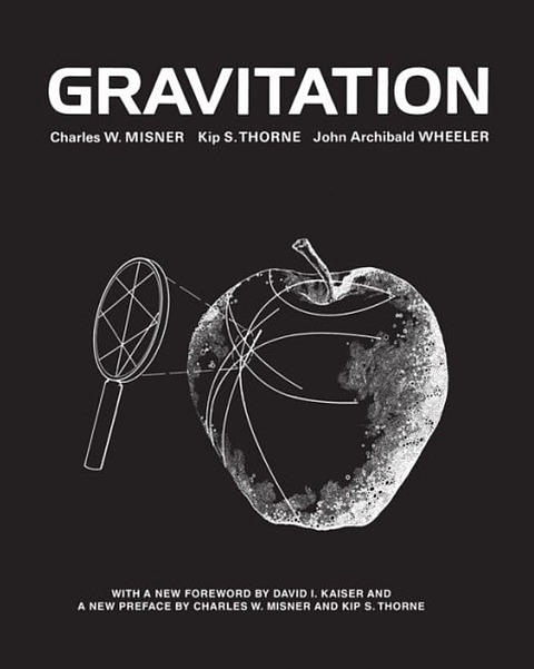 gravitation.jpg