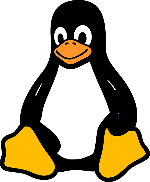 linux-2025130_1280.png